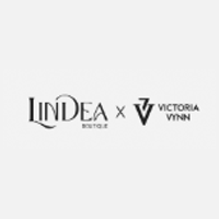 Lindea BE
