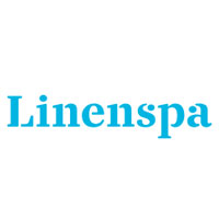 Linenspa
