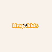 Lingo Kids