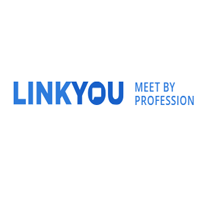 Link you