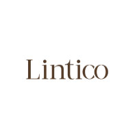 Lintico