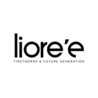 Lioree
