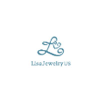 Lisajewelryus