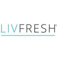 LivFresh