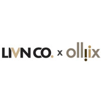 Livnco