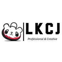 LKCJ