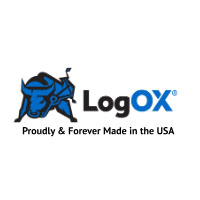 LogOX