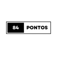 loja 84