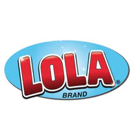 LOLA