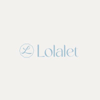 Lolalet