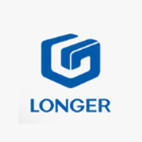 Longer