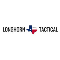 Longhorn Tactical