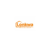 Lonkwa