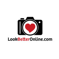 LookBetterOnline