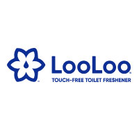 LooLoo