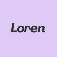 Loren