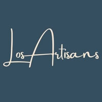 Los Artisans