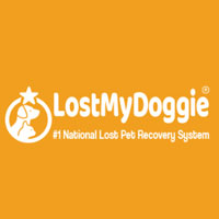 Lost My Doggie