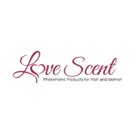 Love Scent Pheromone
