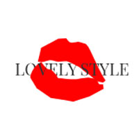 Lovely Style