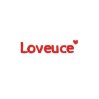 Loveuce