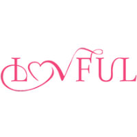 Lovful
