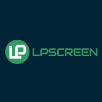 LPScreen