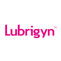 Lubrigyn USA
