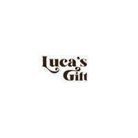 Luca's Gift