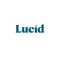 Lucid