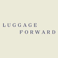 Luggage Forward