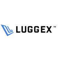 Luggex