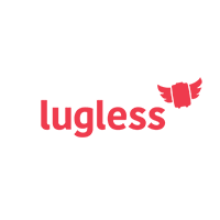 LugLess