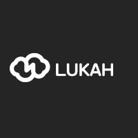 Lukah