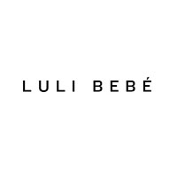 Luli Bebé