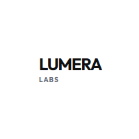 Lumera Labs