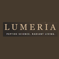 Lumeria