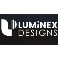 Luminex Designs