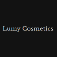 Lumy Cosmetics