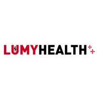 Lumy Health