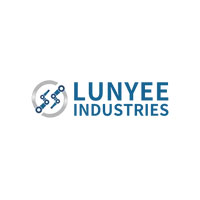 Lunyee