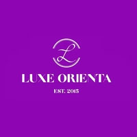 Luxe Orienta