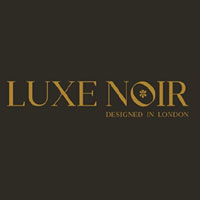 Luxe Noir