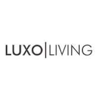 Luxo Living AU