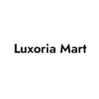 Luxoria Mart
