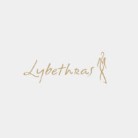 Lybethras