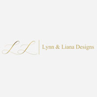 Lynn & Liana
