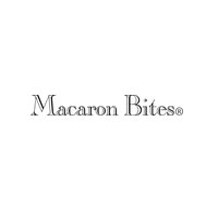 Macaron Bite