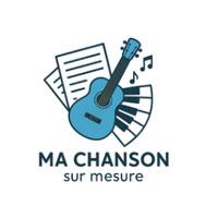 Ma Chanson Sur Mesure
