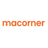 Macorner